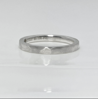 Pt950 ʿǤ2mm Ĥܻž夲 (913)