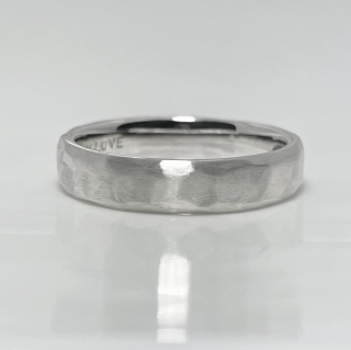 Pt950 ʿô4mm Ĥܻž夲 (1821)
