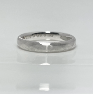Pt950 ʿô3mm Ĥܻž夲 (913)