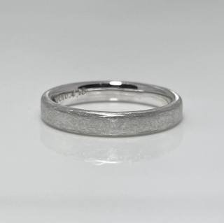 Pt950 ʿô3mm ץ졼 (913)