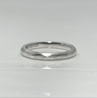 Pt950 ô2mm Ĥܻž夲 (1821)