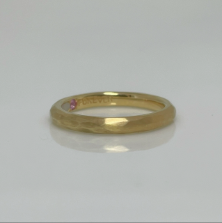 K18YG ô2mm Ĥܻž夲 (1821)