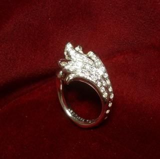 ͥǥK18WGDiamond