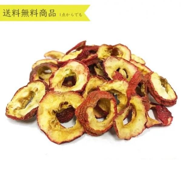  160g   󤶤󥶥 Ի ̵ź<img class='new_mark_img2' src='https://img.shop-pro.jp/img/new/icons62.gif' style='border:none;display:inline;margin:0px;padding:0px;width:auto;' />