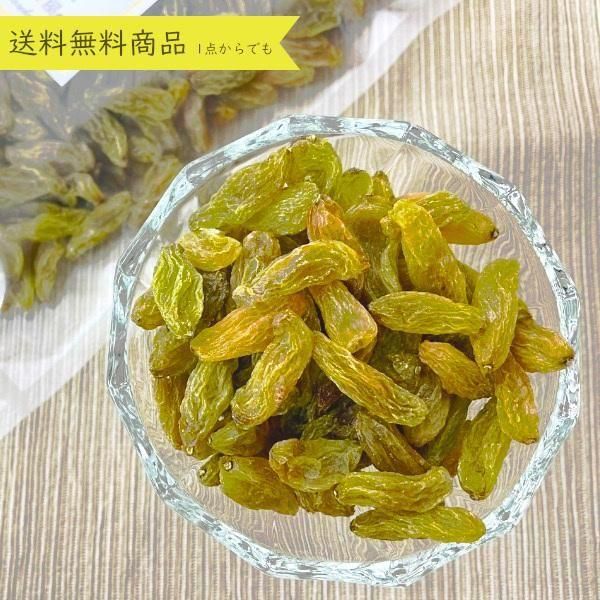 棗実さま専用‼️ 茶器/茶道具 なつめ（お薄器） 七夕】 黒一閑塗り 三光棗 蓋裏