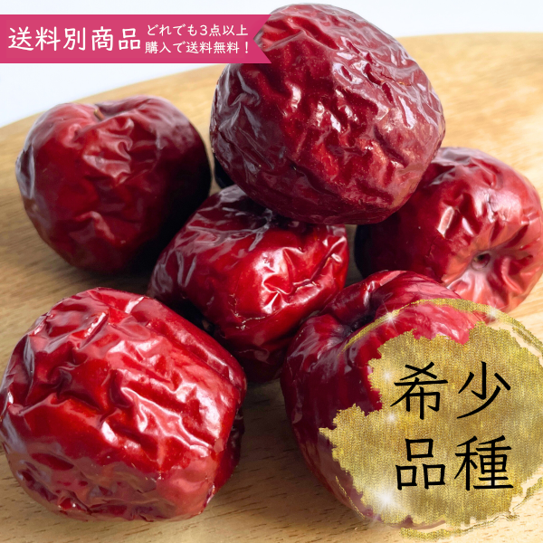 ʤޤ뤤 ϥʤĤ 320g Ի ܲ⤤ʼ  ̵ʤĤ ̩ʤĤ