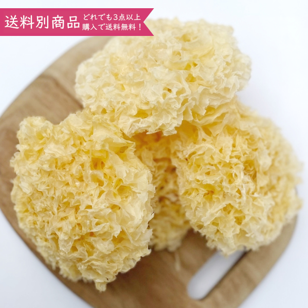 򤭤餲 180g ۡ ̵ ͭǧ 