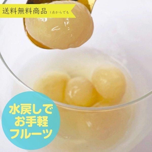 ζ  200g ̵ɺ ̵ 奦 夦
