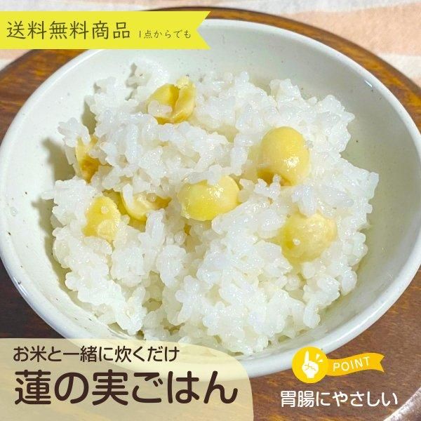 ϡμ 280 ̵ź ϡ ϡ ϡ Ǯޤ