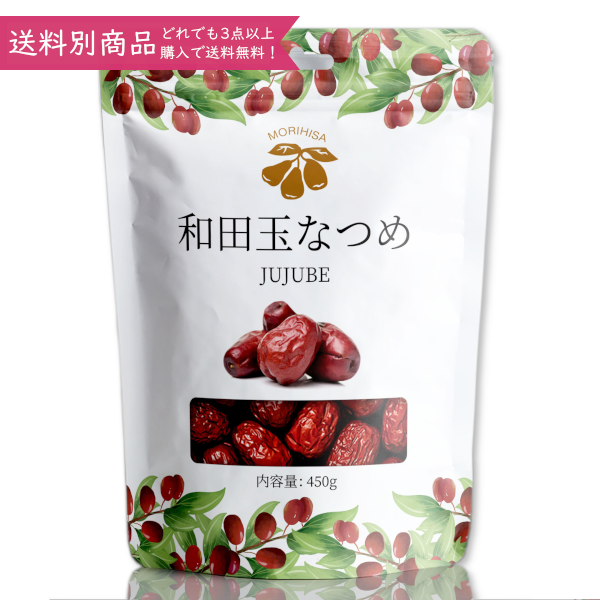 ̵ʤĤ Ķ̤ʤĤ 450g Ի 