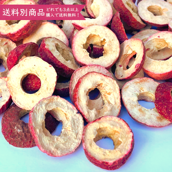  ե꡼ɥ饤 饤 80g  ˭ ʤ ڤ ̵ź ñ̡3ʾ̵