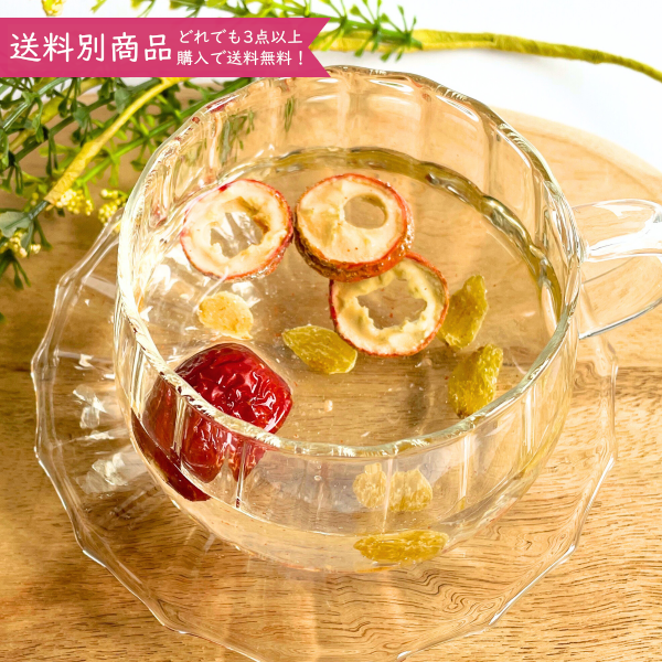 ڴָ û Ƥο٤ 뤤˿٤Ƥ̼ۤ3<img class='new_mark_img2' src='https://img.shop-pro.jp/img/new/icons14.gif' style='border:none;display:inline;margin:0px;padding:0px;width:auto;' />