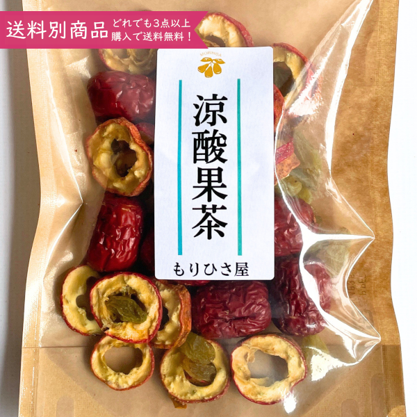 ڽο̲ˤۡû ٤ 򡦿 ̸<img class='new_mark_img2' src='https://img.shop-pro.jp/img/new/icons29.gif' style='border:none;display:inline;margin:0px;padding:0px;width:auto;' />