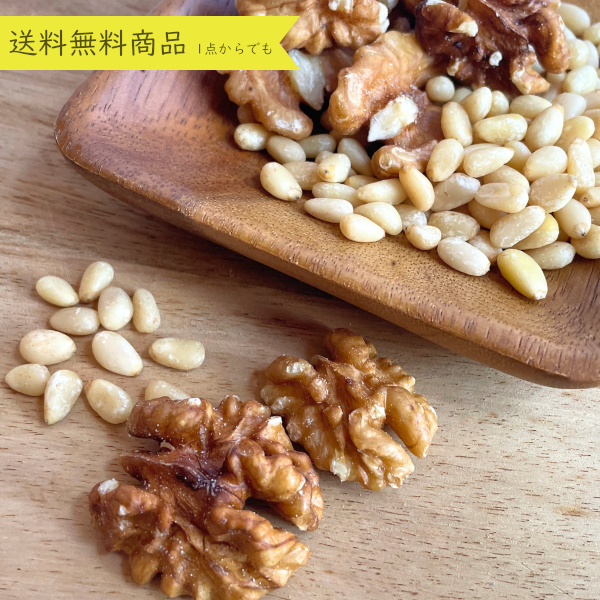 ڴ礹ˡ۸ʥåĥå 550g μ(󥴥뻺)  餯 <img class='new_mark_img2' src='https://img.shop-pro.jp/img/new/icons29.gif' style='border:none;display:inline;margin:0px;padding:0px;width:auto;' />