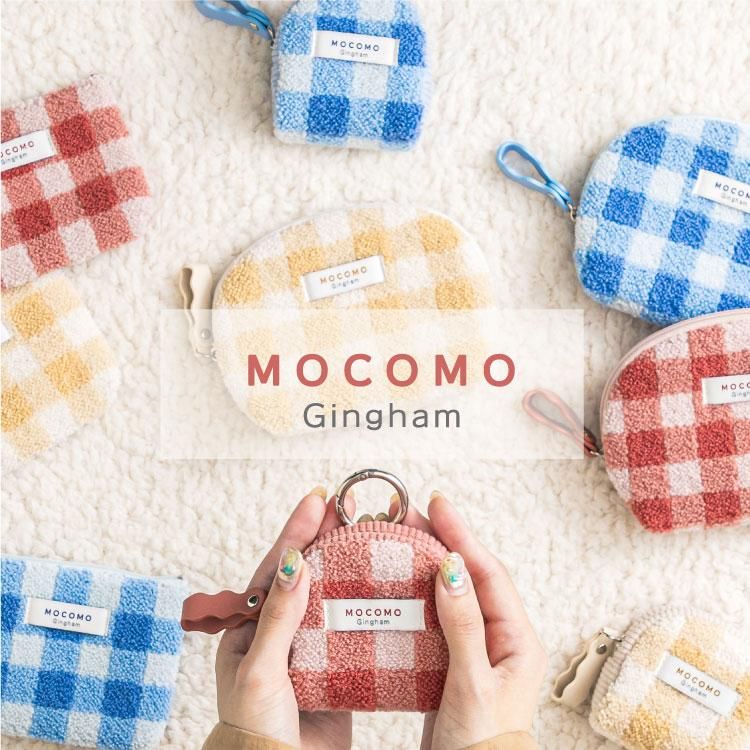 KANOA_select▷▷即日発送✨専用ページ♡⃜ クーリア・オンラインストア | クーリア公式通販サイト