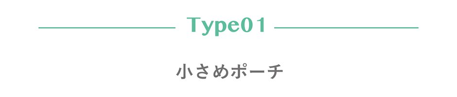 Type01 ݡ