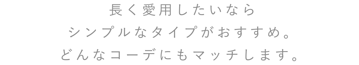 ĹѤʤ饷ץʥפᡣɤʥǤˤޥåޤ