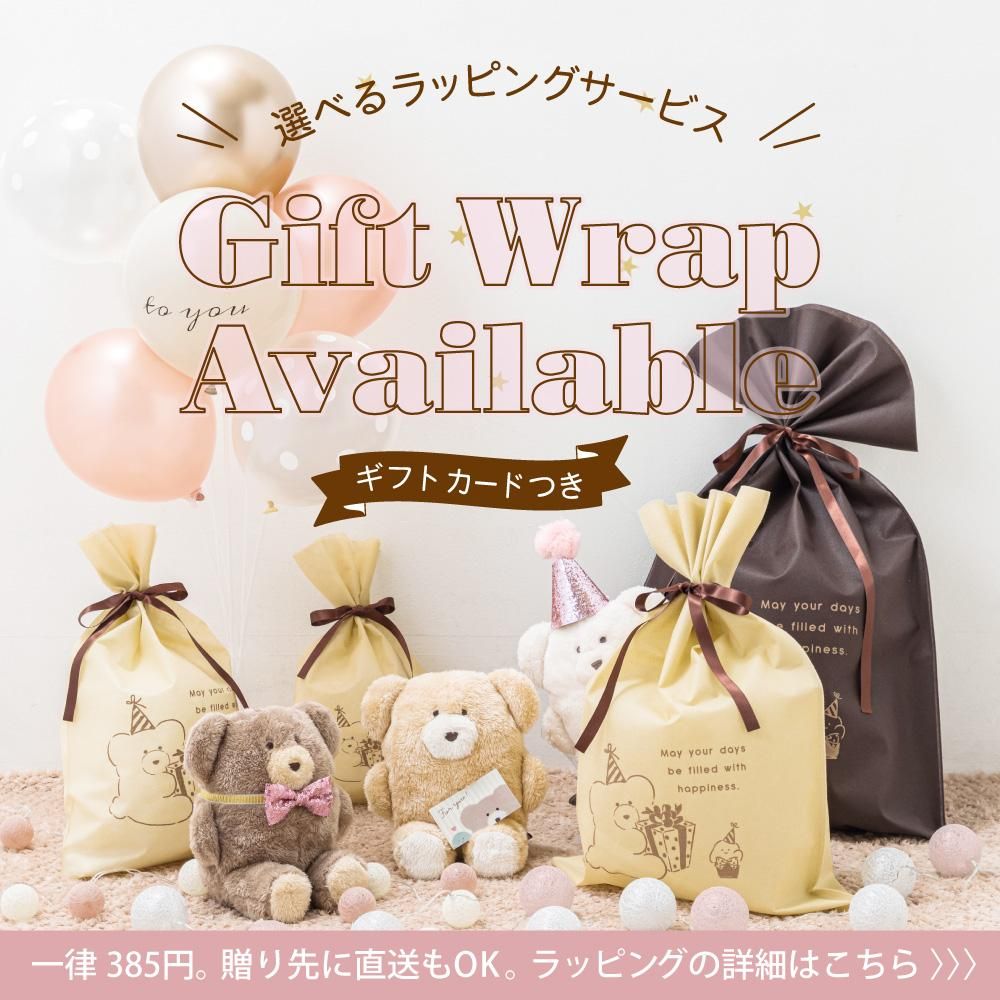 Yourelia様♥️オーダーページ⑤フラットポーチ、レース付きハンカチ他 近沢レース店 2024SS Fashion Accessories