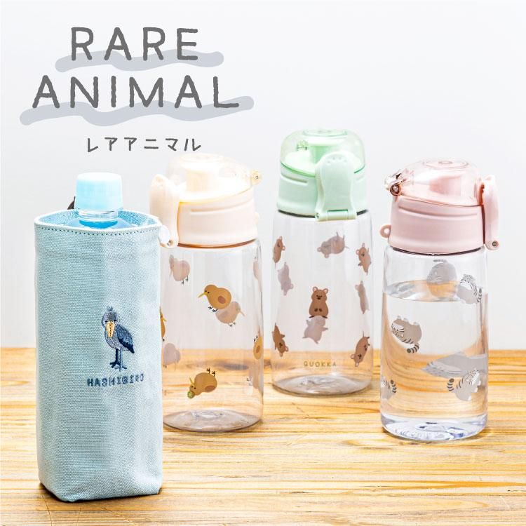 レア スターグラス ボトル & グラス 6客日本製 ハンドメイド 大丸