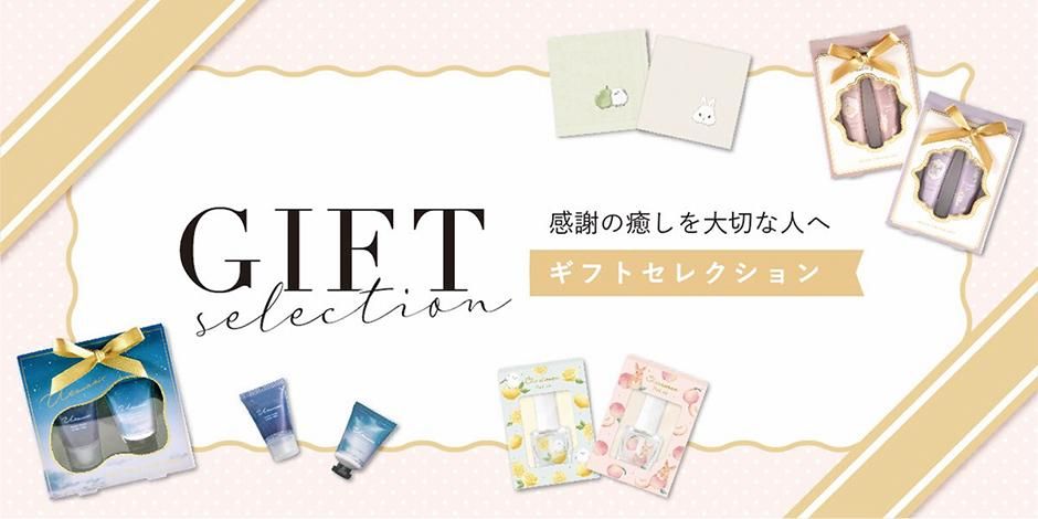 プチよくばり　おどうぐばこセット　クーリア　平成レトロ レア！クーリア 平成 レトロ よくばりスクールセット 文具