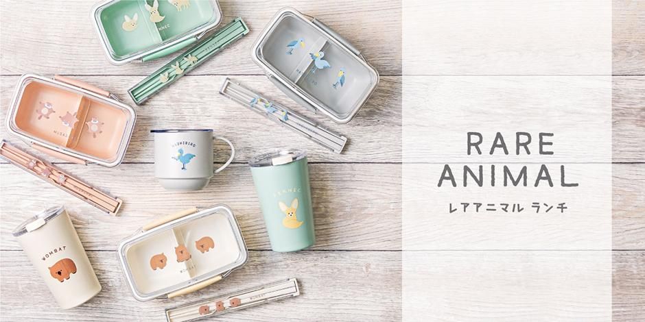 Liila400%　超レアオイル目ゴールド　ポーチ Liila400% 超レアオイル目ゴールド ポーチ Liila400% 超