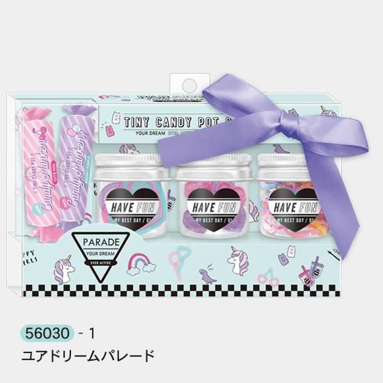 タイニーキャンディポット 文具ギフトセット クーリアコレクション オンラインストア クーリア公式通販サイト タイニーキャンディポット 文具ギフトセット クーリアコレクション オンラインストア クーリア公式通販サイト
