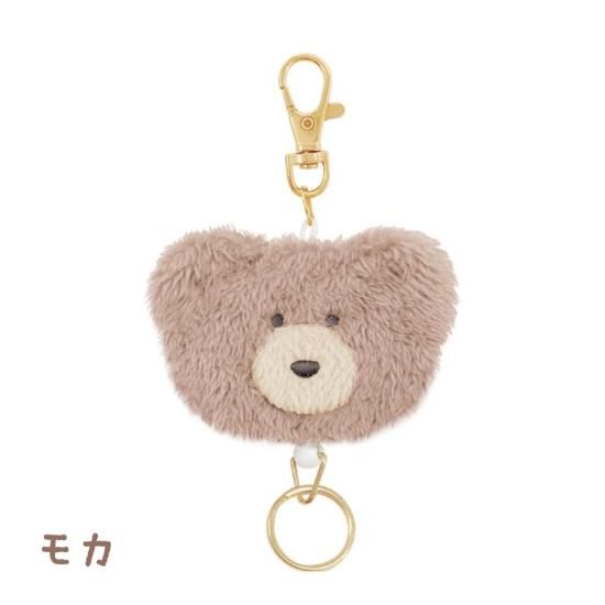 買い保障できる 162495682_o2.jpg? キーホルダー・アクリルキーホルダー