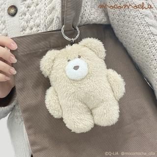 楽天市場】モコモカ ぬいぐるみ(2022年） : ほっこりモコモカストア