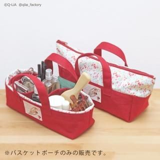 Amazon | リアビューカメラ3rdブレーキライト、バックアップ