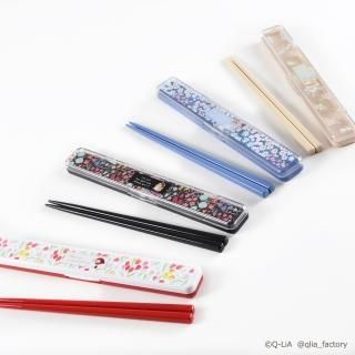 ⭐️レア限定⭐️ フェアリーテイル スタンドボックス 5種コンプリートセット ✨ ⭐️レア限定⭐️ フェアリーテイル スタンドボックス 5種