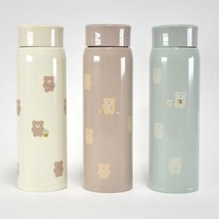 水筒 - クーリア・オンラインストア | クーリア公式通販サイト