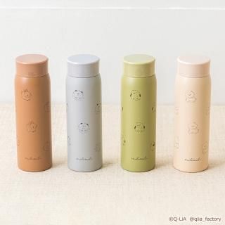 クーリア　うさぎ　システムカバー イージーホームエボ80用 クリアーケージカバー/保温 風よけ