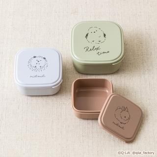クーリア　うさぎ　システムカバー イージーホームエボ80用 クリアーケージカバー/保温 風よけ