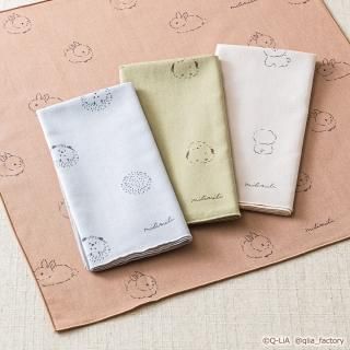 シマエナガ（しまえなが）｜シマエナガグッズ、シマエナガ雑貨