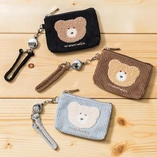 ❗️週末お値下げ❗️❣️完売❣️完売品❗️UNIKKOパスケース