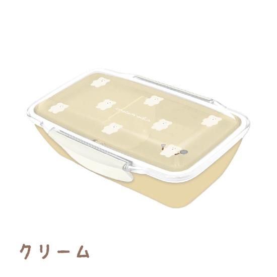 ★新品★ ほっこりモコモカ　10点セット ほっこりモコモカ | タオル製品をはじめ、寝装品・贈答品