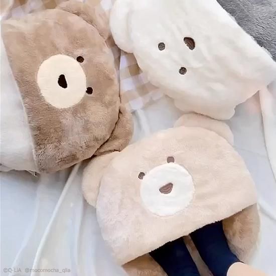 mocchiriface_6.jpg