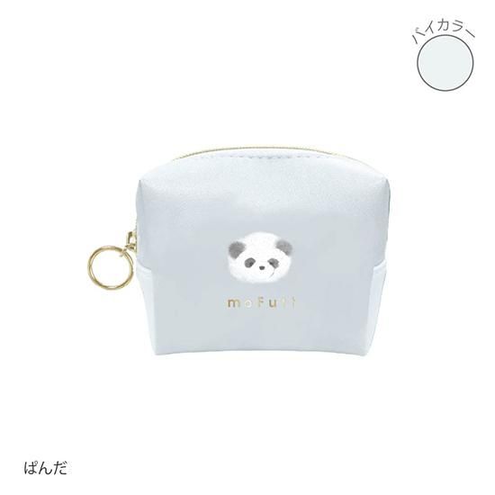 クーリア　うさぎ　システムカバー クーリア うさぎ システムカバー クーリア うさぎ システムカバー