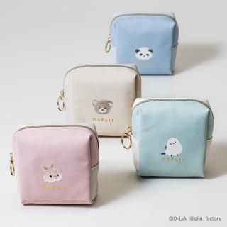 シマエナガ（しまえなが）｜シマエナガグッズ、シマエナガ雑貨