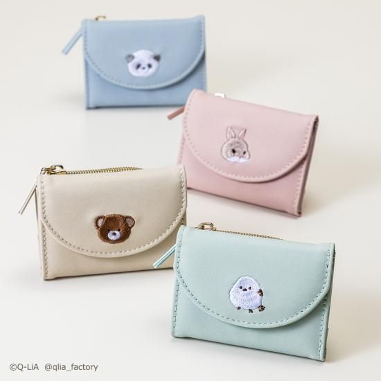 ビリヤード、キュー、ルカシー、314、アダムキューケース