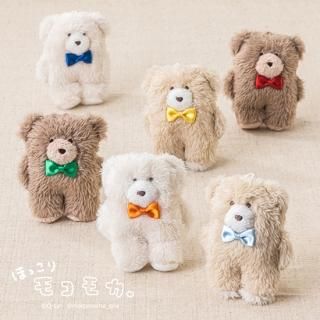 楽天市場】モコモカ ぬいぐるみ(2022年） : ほっこりモコモカストア