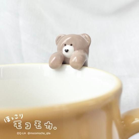 Amazon.co.jp: コーヒースプーン 長柄マグカップ 粉ミルク
