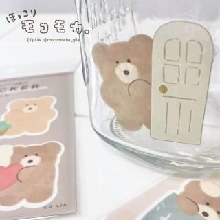 ほっこりモコモカ さぼてんちゃん特集 - クーリア・オンライン