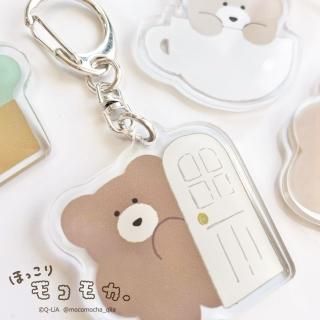 ほっこりモコモカ さぼてんちゃん特集 - クーリア・オンライン ほっこりモコモカ さぼてんちゃん特集 - クーリア・オンライン