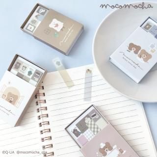 クーリア　平成レトロ　チビメモ　ラビットカット クーリア 平成レトロ チビメモ ラビットカット|mercariメルカリ