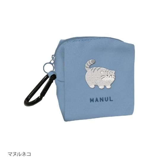 売れ筋がひ！ 超可爱 バッグ おまとめで￥380になります。チェスティポーチ バッグ