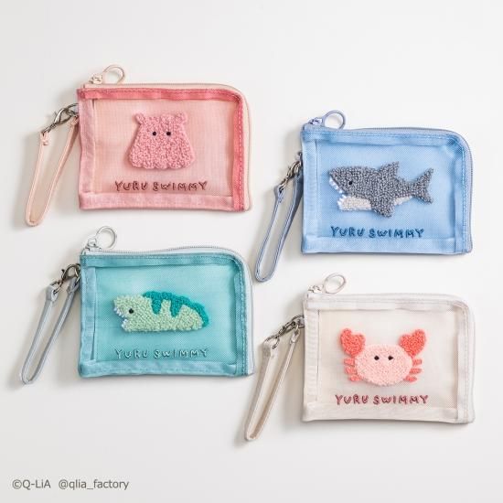 ふらここ まいまい 立雛 梅うぐいす (ケース入) 憤っ