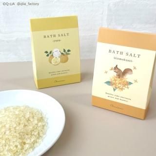 シマエナガ（しまえなが）｜シマエナガグッズ、シマエナガ雑貨