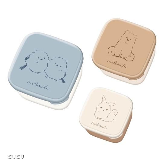 りぃ/ビゴター/LUNCH 【未使用美 品/箱付き】 中古・古着通販】BIGOTRE (ビゴター) HANDY LUNCH｜ブランド・古着通販