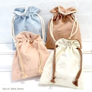 クーリア 平成レトロ レア ぱんちゃんhokahokaべんとう （商品